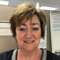 Lori Post Email & Phone Number