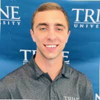 Shannon Cooley Email & Phone Number