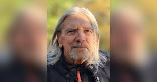 Obituary for Robin Byron Smith