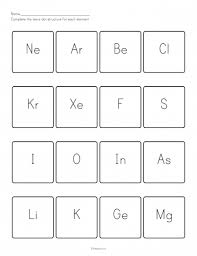 Lewis Dot Diagram Worksheet Chemistry Worksheets Worksheets Teaching Chemistry