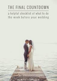 Wedding countdown on the app store. Wedding Countdown Quotes Quotesgram