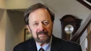 Inventor battling U.S. over patents from '70s