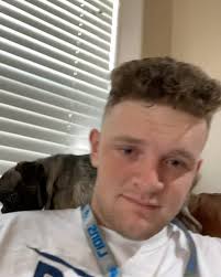 Crazy story…, Don’t ask, S/o @____amoreyun____