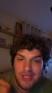 gotta play it cool🥰 #single #dating