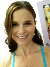 Steiner Wellness and Nutrition