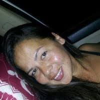 Heather Tilton Email & Phone Number