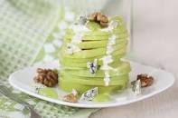 Ideas de ensaladas de frutas y verduras | Consumer