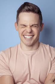 Las (buenas) vibras de Willy Martin