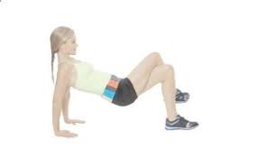 Pin On Tracy Anderson Diet