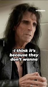 King Felipe's small gesture towards Princess Leonor sparked a debate