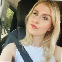 200+ "Mróz" profiles