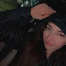 Abby Hale (@abbyhale55)