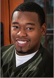 Athlete, Academic, White House Advisor: Leighton Watson