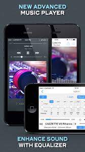 The product line includes the ipod classic, ipod shuffle, ipod nano and ipod touch. Musify Free Music Download Mp3 Downloader Apps 148apps