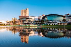 Tarikan wisata menarik di pert yang bisa anda nikmati yaitu wisata alam, wisata belanja, wisata sejarah dan yang lainnya. A Different Kind Of Luxury Tourism In Australia Healthcare Jing Daily