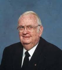 J.r. Oakes Obituary (2014)