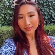 vivian du (@vivsterdu)