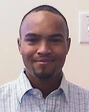 Past People of the Fox-Kemper Research Group