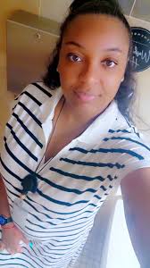 Preschool inclusion teachers for study?