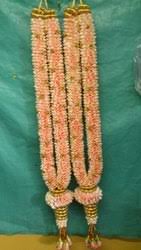 Wedding Garland In Chennai Latest Price Mandi Rates From Dealers In Chennai Wedding reception space is private and designed for an amazing wedding experience. wedding garland in chennai latest