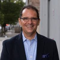 Victor Salama's Instagram, Twitter & Facebook