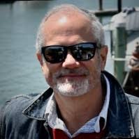 Susan Heiser Email & Phone Number