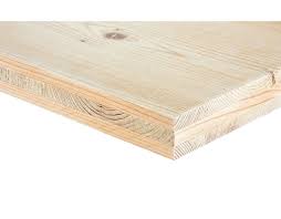 N &f / 16 mm, 251 x 63,5 cm diff.offene holzfaserplatte bauaufsichtlich zugel. Dreischichtplatte Fichte 32 Mm B C Maag Onlineshop