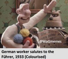 53 Best Fake history images | Fake history, History memes, Dankest ...