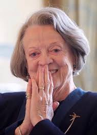 Maggie Smith Height Weight Age Family Facts Education Biography Cornytube Com