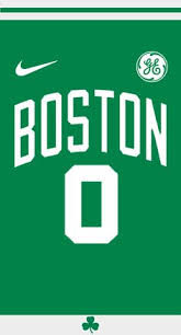 Here are 10 stunning zoom backgrounds of boston. 160 Boston Celtics Wallpaper Ideas In 2021 Boston Celtics Wallpaper Boston Celtics Jayson Tatum