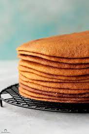 The Most Amazing Russian Honey Cake Cleobuttera Recipe Russian Honey Cake Honey Cake Delicious Cake Recipes