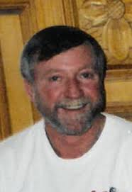 David Lee Rodgers Obituary November 7, 2017