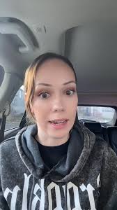 Nurse Hannah needs to be put in jail for child ab*se!