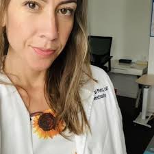 WEST READING POSTURE AND MOBILITY STUDIO