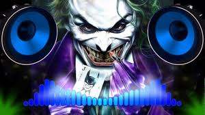New Danger Full Bass Fire Trance Dj Remix 2020 My Favourite Best Trance Trance Dj Dj Remix Dj Mix Songs