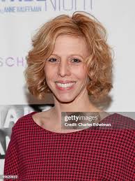 466 Maddie Corman Stock Photos, High-Res Pictures, and Images