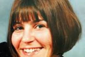 Surgeon: I wept in despair