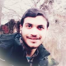 Korosh Agha Mohammad Ghasemi