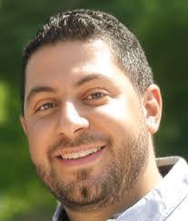 Dan Heiser's Instagram, Twitter & Facebook