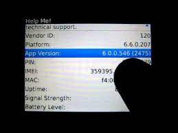 The hack tool for cash app also work for android, ios and facebook which you decide on before using the generator and follow the instructions. Airtel Network Mep Code Blackberry 11 2021