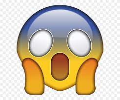 640x640 Vomit Smiley Face Group With Items Puke Emoji Png Wow Emoji Emoji Apple Emojis