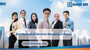 Surat pernyataan belum menikah dan sanggup tidak menikah selama mengikuti program ppg yang bertanda tangan di bawah ini : Lowongan Rekrutmen Bflp Brilian Future Leader Program Bri Group Pusat Info Lowongan Kerja 2021