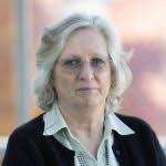 Contact Faculty & Staff