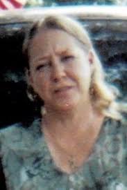 Shelby Jean (Loftis) Gray Obituary