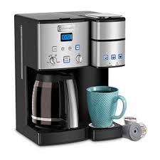 Alibaba.com offers 5,135 cooks coffee maker products. Coffee Makers Closeouts For Clearance Jcpenney