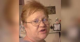 Patricia Diane McCarter Obituary