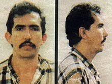 Pedro rodrigues filho (17 de junio de 1954), también conocido como pedrinho matador, es un asesino en serie brasileño que mató a personas inocentes y otros delincuentes, fue condenado en 1973 a 128 años de prisión por el asesinato de 71 personas. Gato Salem On Twitter Pedro Rodrigues O Pedrinho Matador O Maior Serial Killer Brasileiro E 6o Do Mundo Matou O Proprio Pai E Comeu Um Pedaco Do Coracao Dele Matou 71 Pessoas