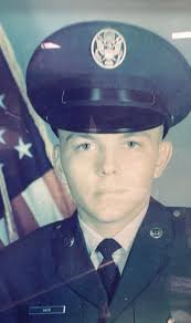 Profile for Felts Truck Repair & Towing