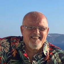 machinelearning #finance #research #datascience #financialforecasting  #mathematics #ai #cryptocurrency #montecarlo #randomforest