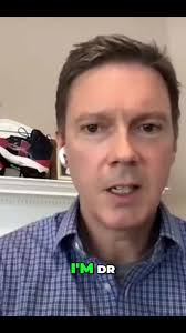 Gait Analysis and Brain Health Insights with SportGait